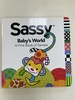 Sassy-Baby's World的照片