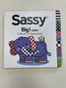 Sassy-Big Little的照片