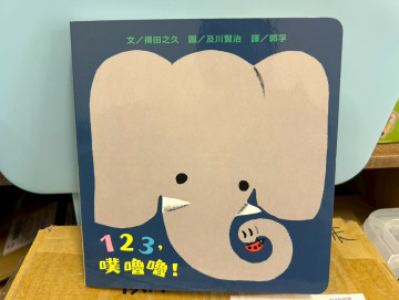 123到動物園的照片